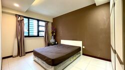 Blk 260A Punggol Topaz (Punggol), HDB 4 Rooms #583169551